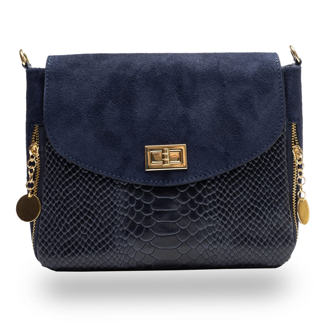 geanta-femei-piele-naturala-bleumarin-Berenice