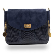 geanta-femei-piele-naturala-bleumarin-Berenice