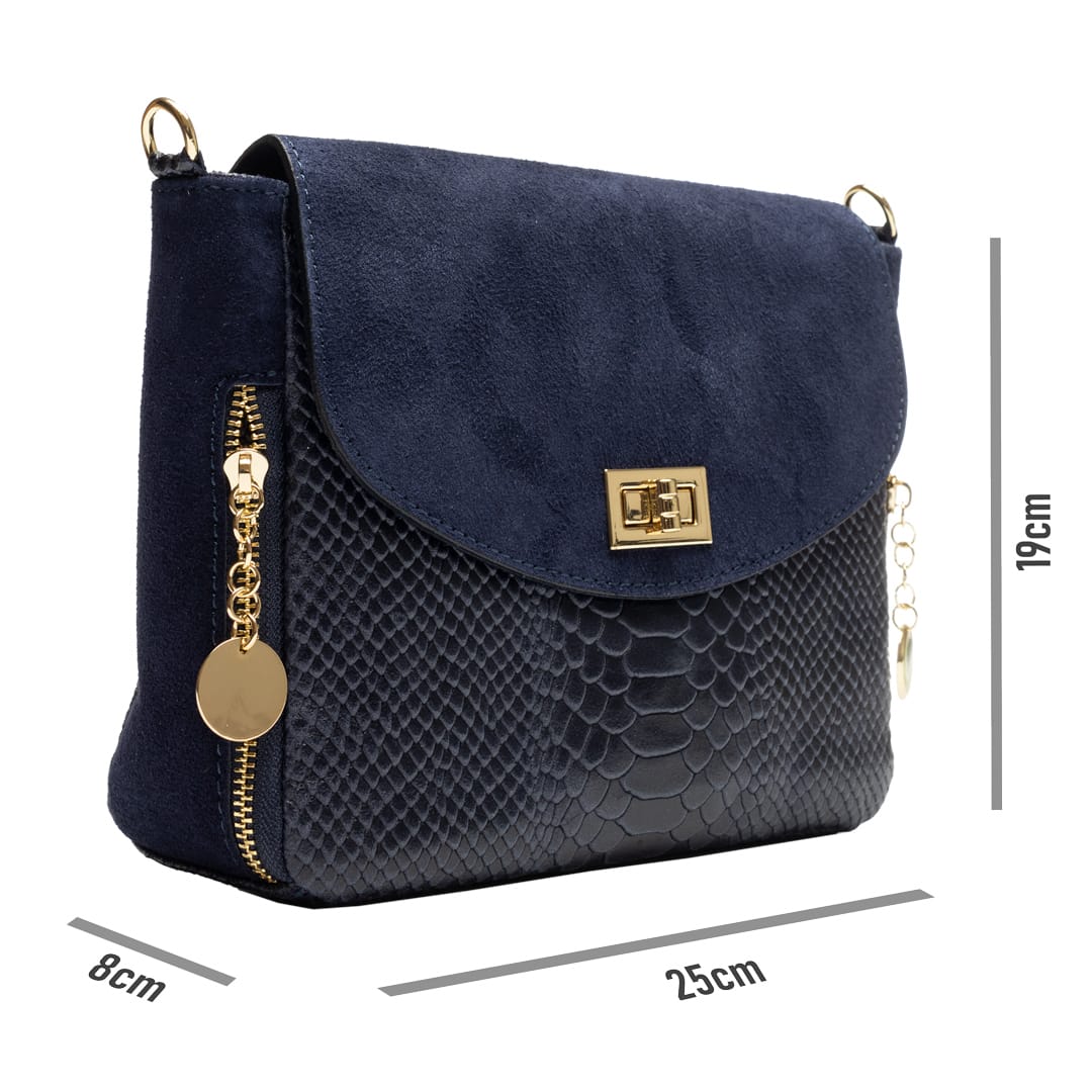 geanta-femei-piele-naturala-bleumarin-Berenice2