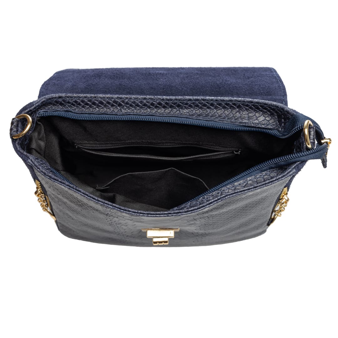 geanta-femei-piele-naturala-bleumarin-Berenice1