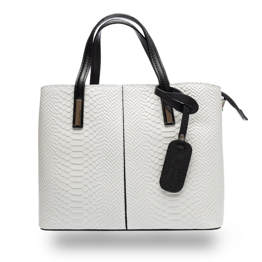 geanta-femei-piele-naturala-gri-deschis-Rafa