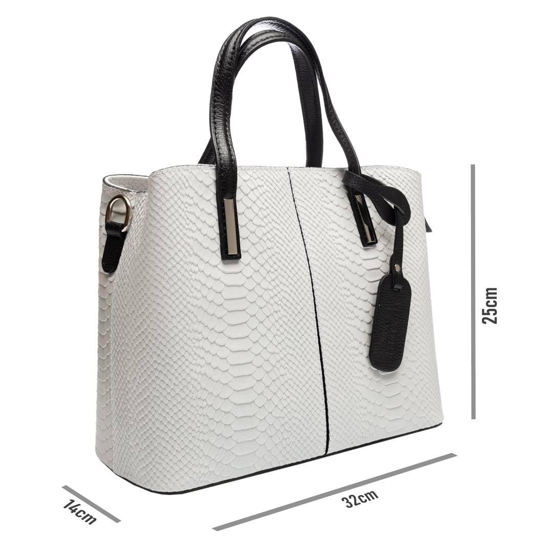 geanta-femei-piele-naturala-gri-deschis-Rafa2