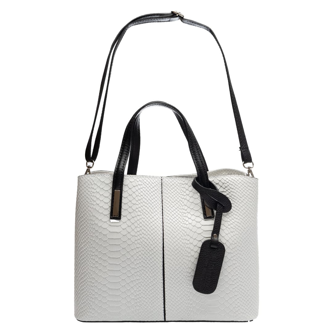 geanta-femei-piele-naturala-gri-deschis-Rafa3