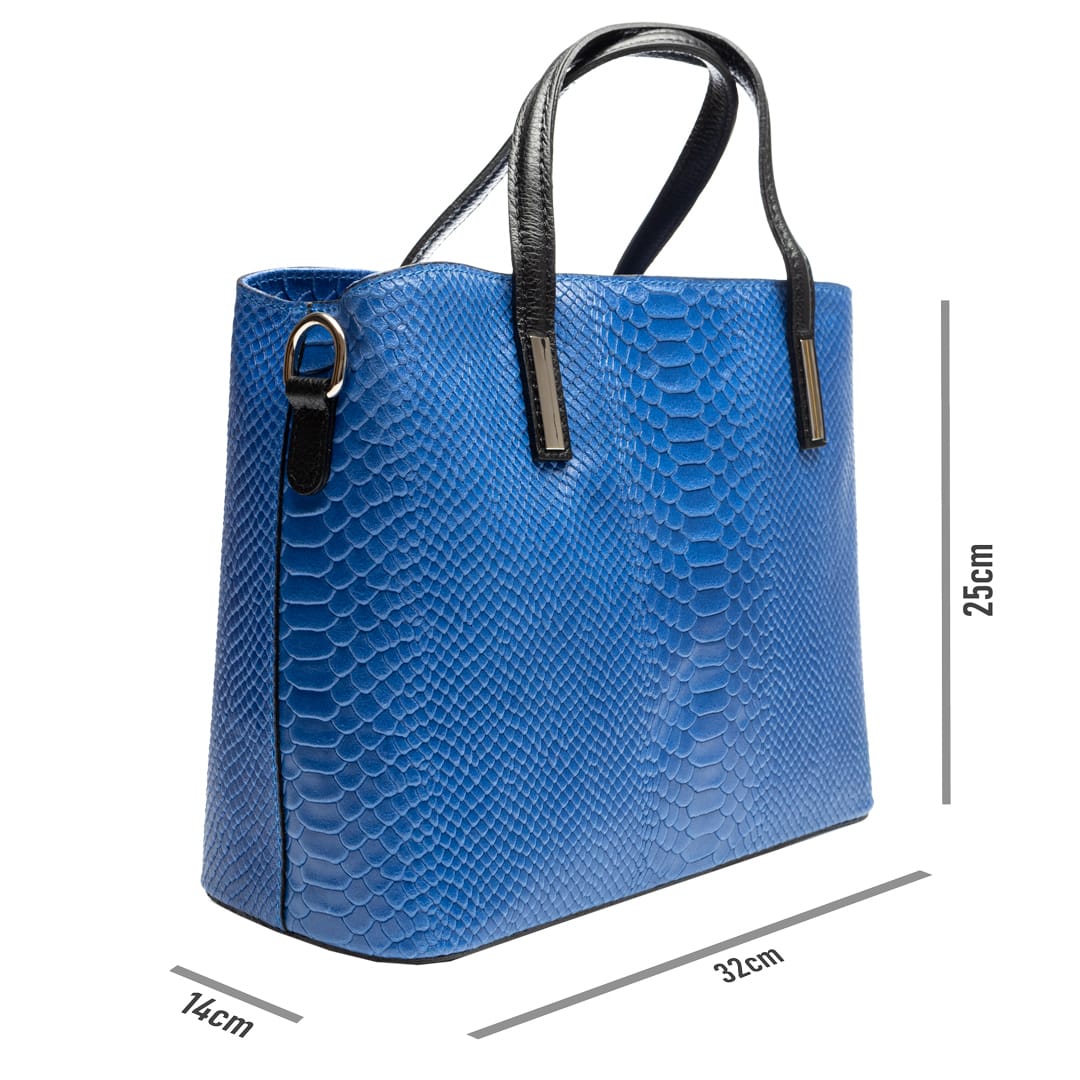 geanta-femei-piele-naturala-albastru-Rafa2