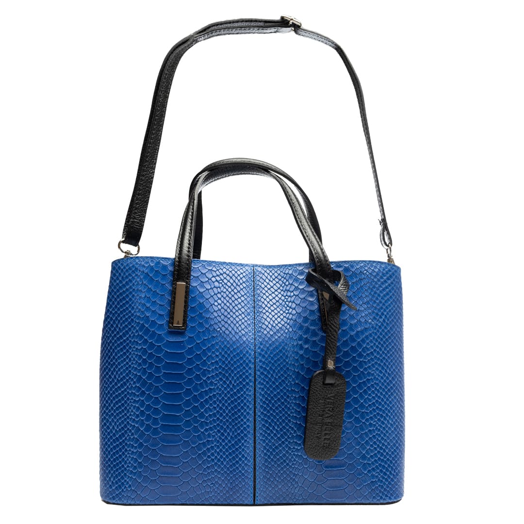 geanta-femei-piele-naturala-albastru-Rafa3