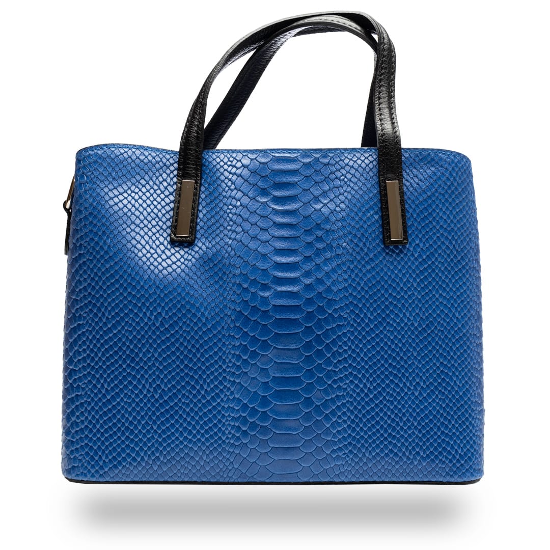 geanta-femei-piele-naturala-albastru-Rafa