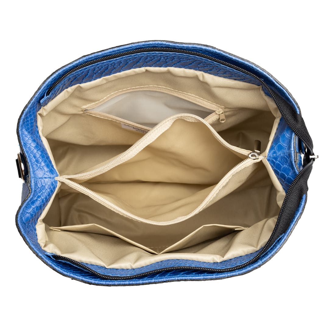 geanta-femei-piele-naturala-albastru-Rafa1