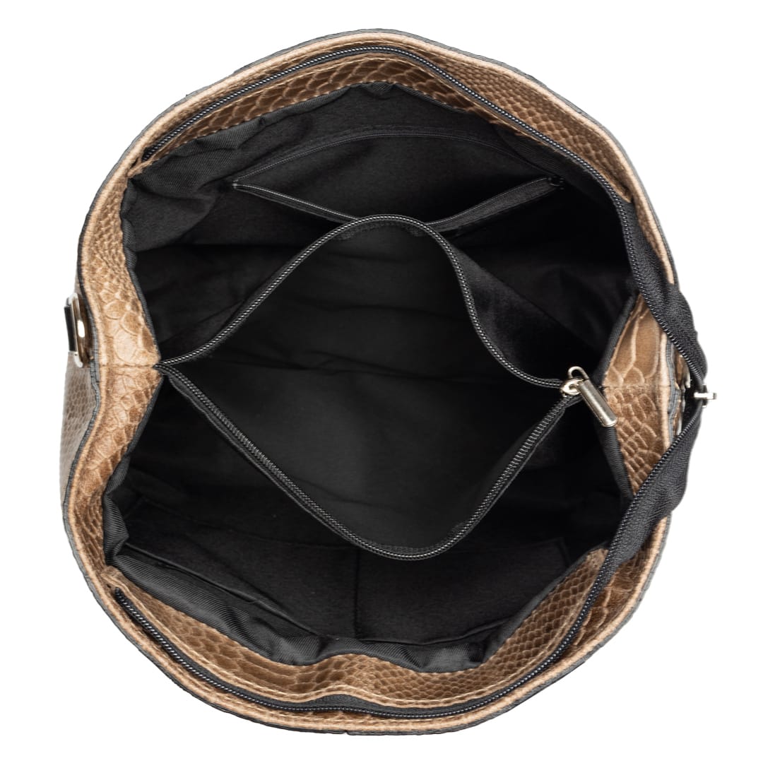 geanta-femei-piele-naturala-maro-inchis-Rafa1