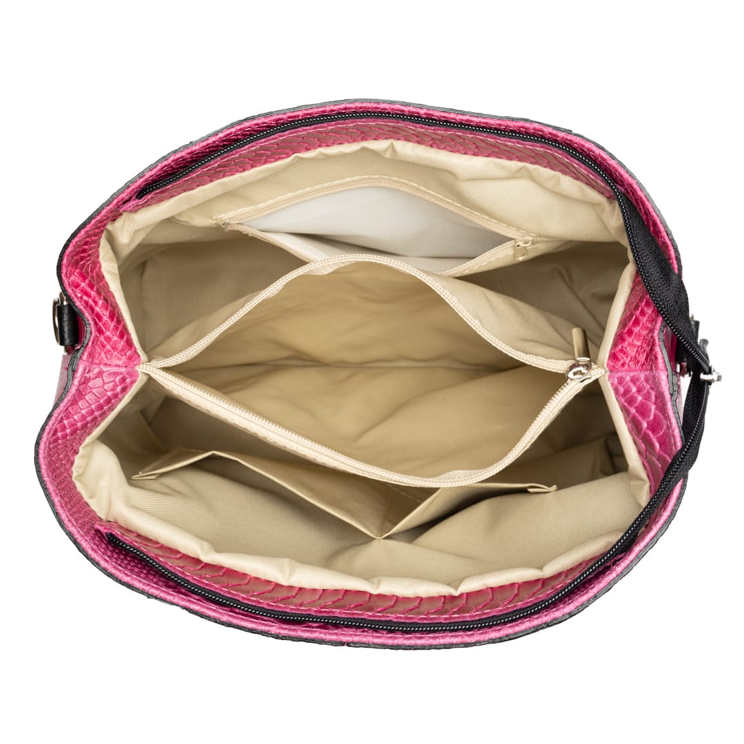 geanta-femei-piele-naturala-fucsia-Rafa1