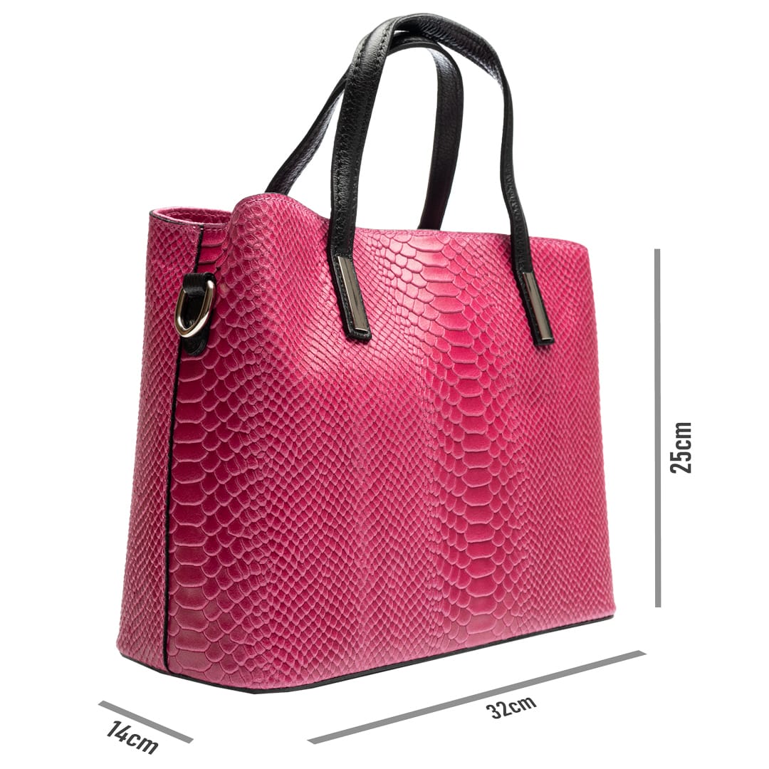 geanta-femei-piele-naturala-fucsia-Rafa2