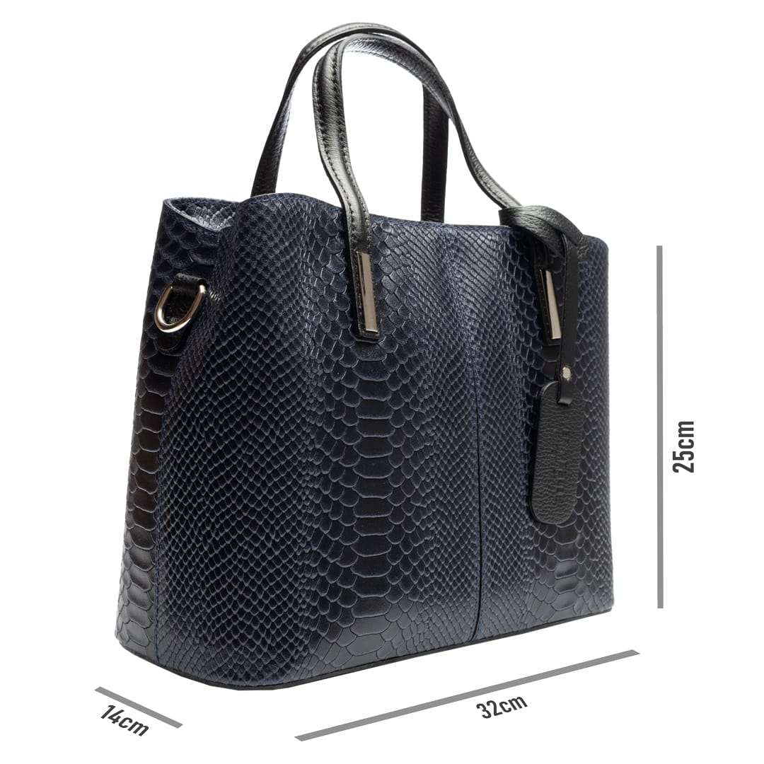 geanta-femei-piele-naturala-bleumarin-Rafa2