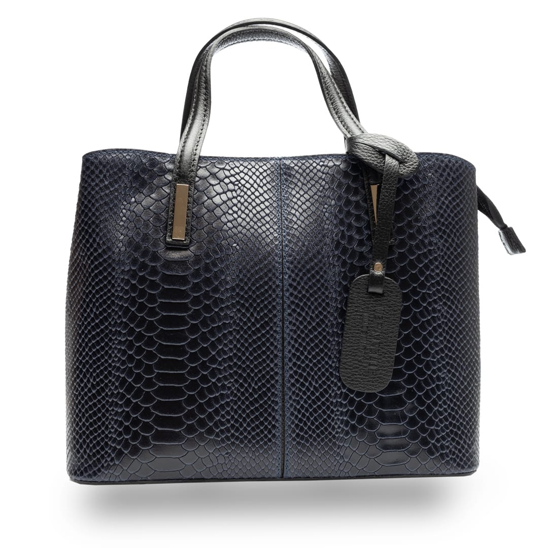 geanta-femei-piele-naturala-bleumarin-Rafa