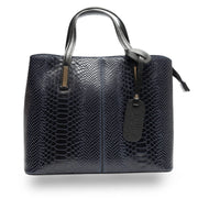 geanta-femei-piele-naturala-bleumarin-Rafa