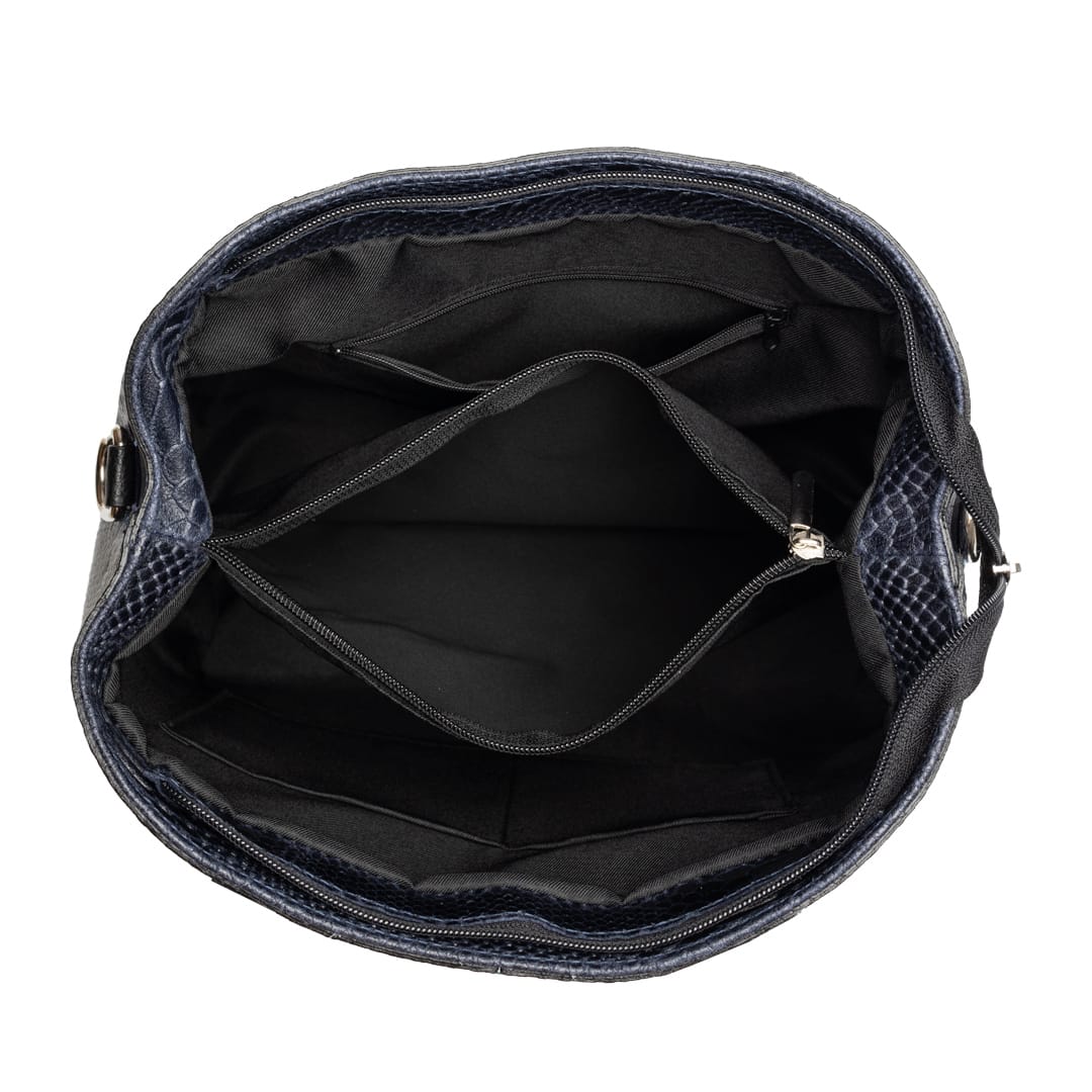 geanta-femei-piele-naturala-bleumarin-Rafa1