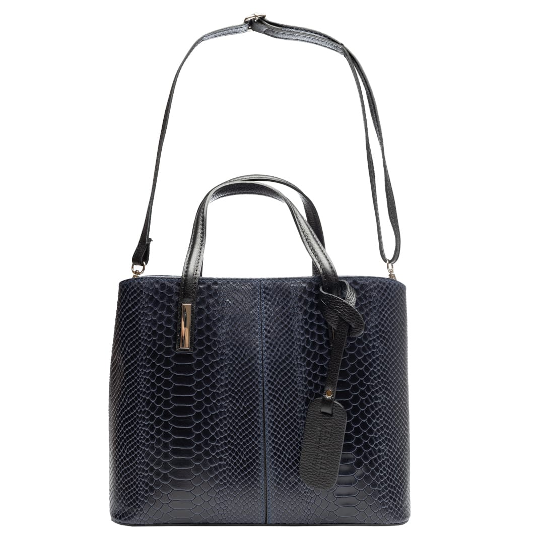 geanta-femei-piele-naturala-bleumarin-Rafa3