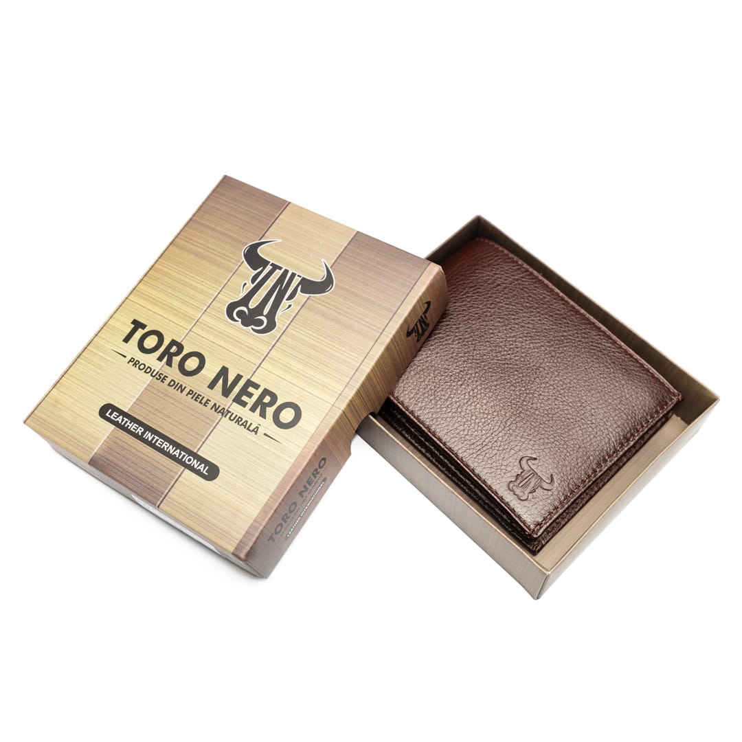 portofel-barbati-piele-naturala-maro-Muselles-Eyelet6