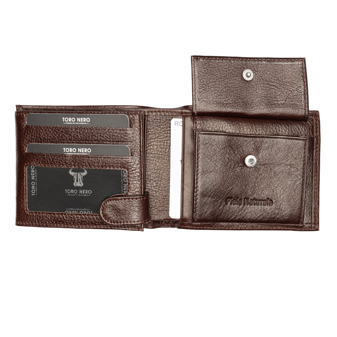 portofel-barbati-piele-naturala-maro-Muselles-Eyelet1