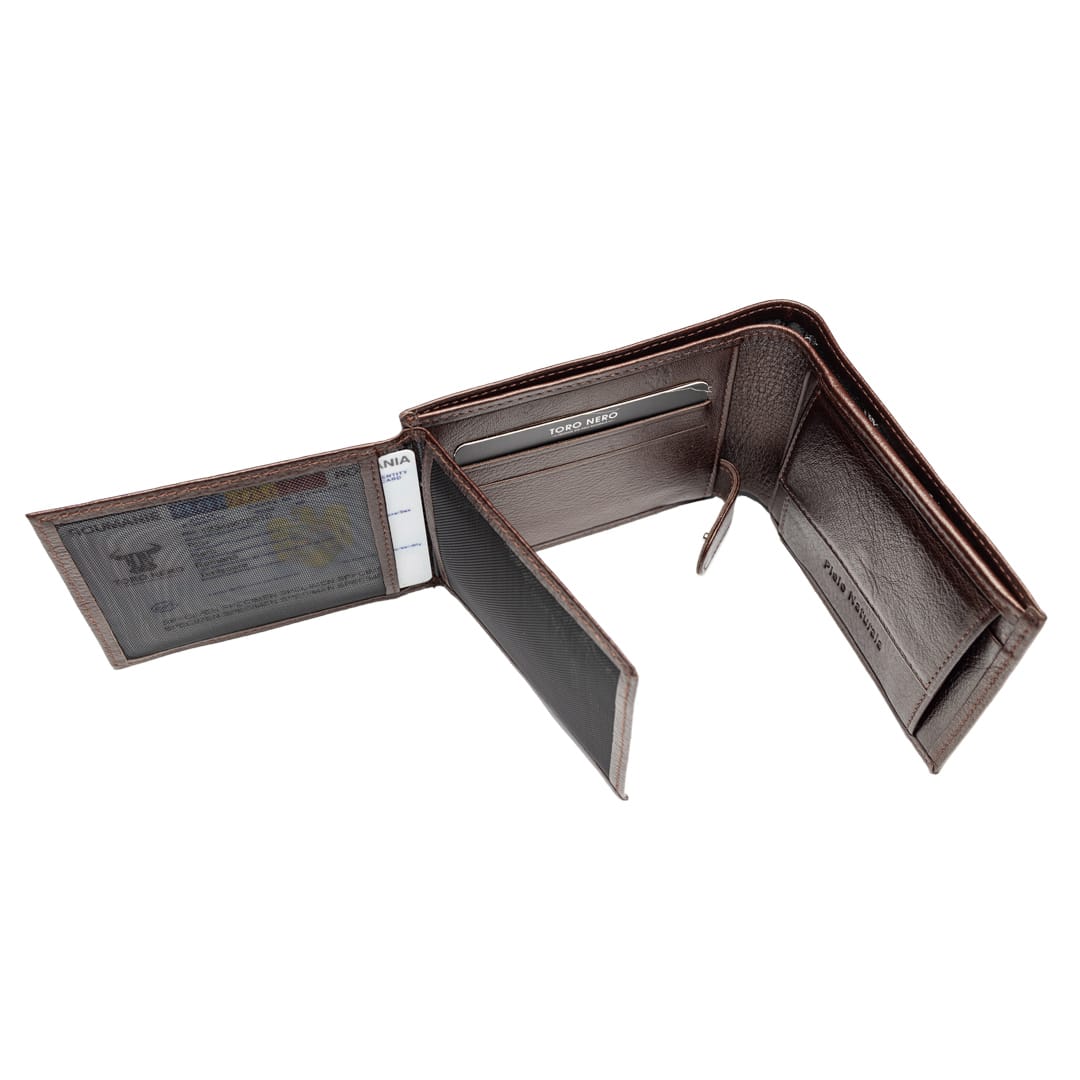 portofel-barbati-piele-naturala-maro-Muselles-Eyelet4