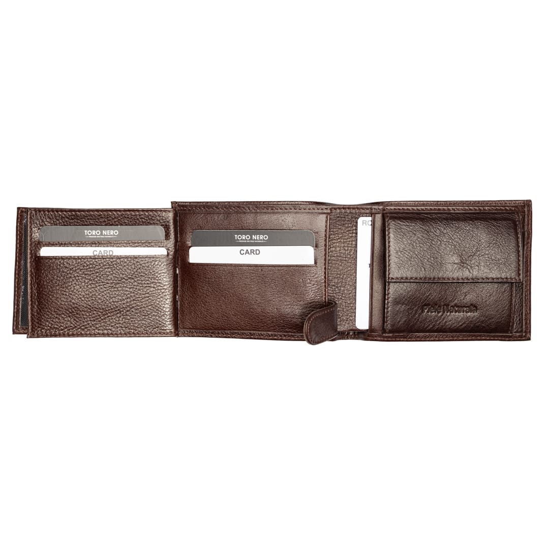 portofel-barbati-piele-naturala-maro-Muselles-Eyelet2