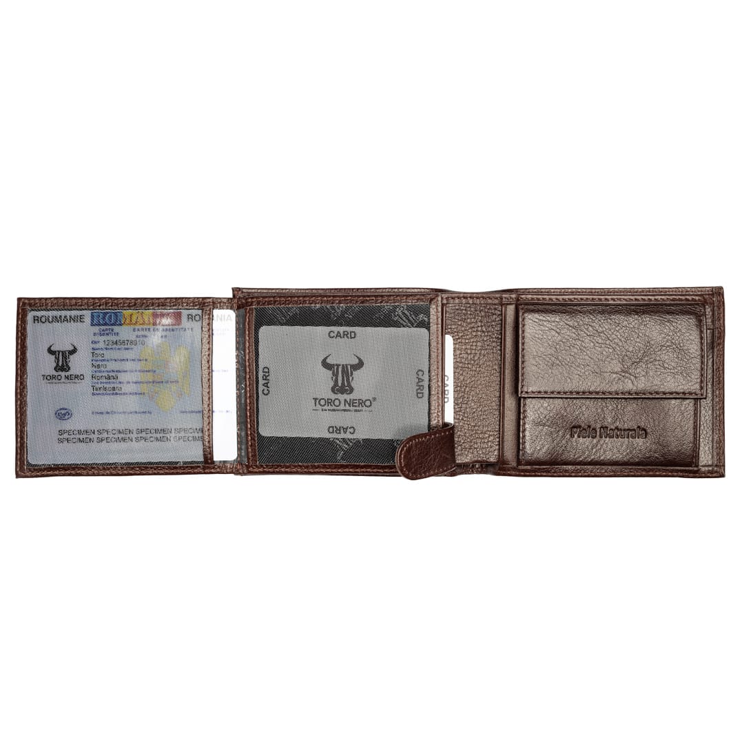 portofel-barbati-piele-naturala-maro-Muselles-Eyelet3