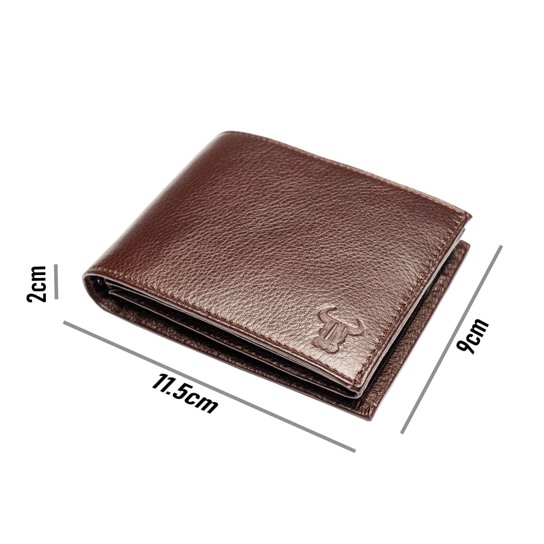 portofel-barbati-piele-naturala-maro-Muselles-Eyelet5