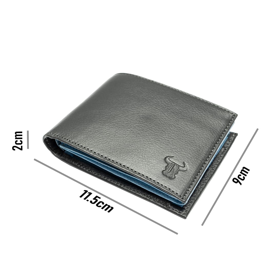 portofel-barbati-piele-naturala-gri-Muselles-Eyelet5