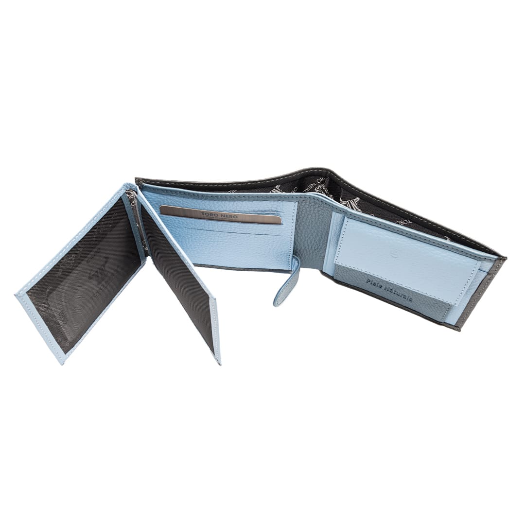 portofel-barbati-piele-naturala-gri-Muselles-Eyelet4