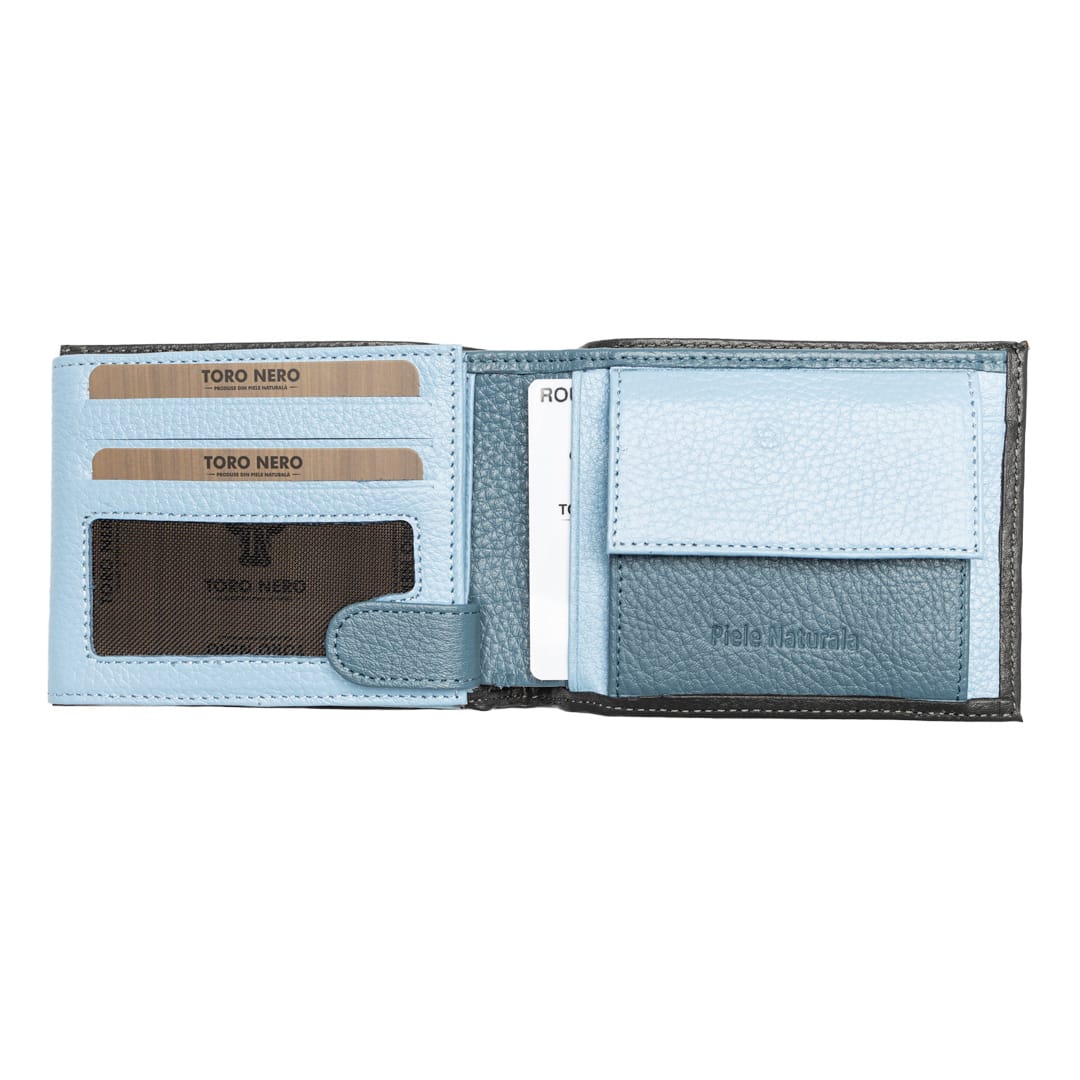 portofel-barbati-piele-naturala-gri-Muselles-Eyelet1