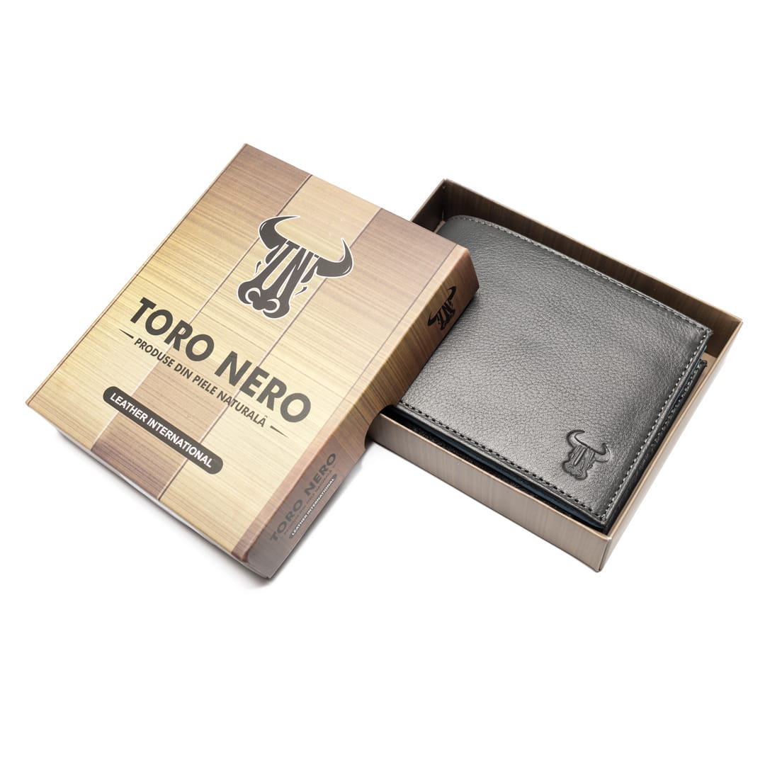 portofel-barbati-piele-naturala-gri-Muselles-Eyelet6