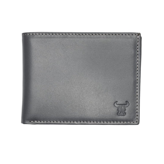 portofel-barbati-piele-naturala-gri-Muselles-Eyelet