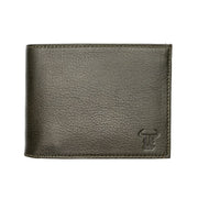 portofel-barbati-piele-naturala-verde-Muselles-Eyelet