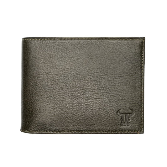 portofel-barbati-piele-naturala-verde-Muselles-Eyelet