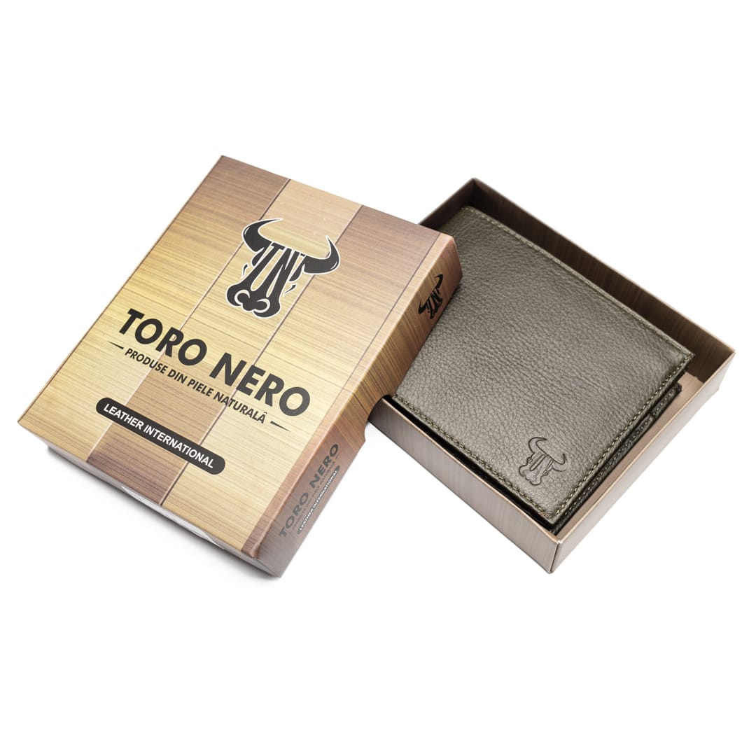 portofel-barbati-piele-naturala-verde-Muselles-Eyelet6