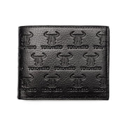 portofel-barbati-piele-naturala-negru-Double-Line