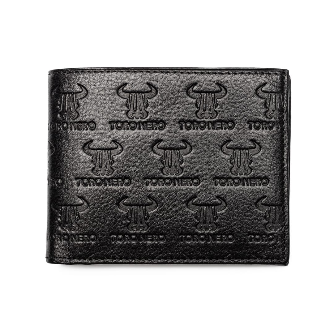 portofel-barbati-piele-naturala-negru-Double-Line