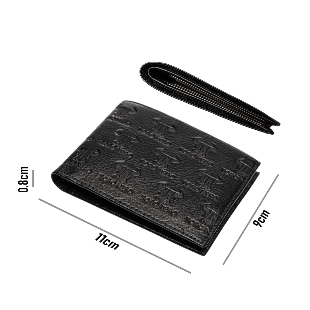 portofel-barbati-piele-naturala-negru-Double-Line2