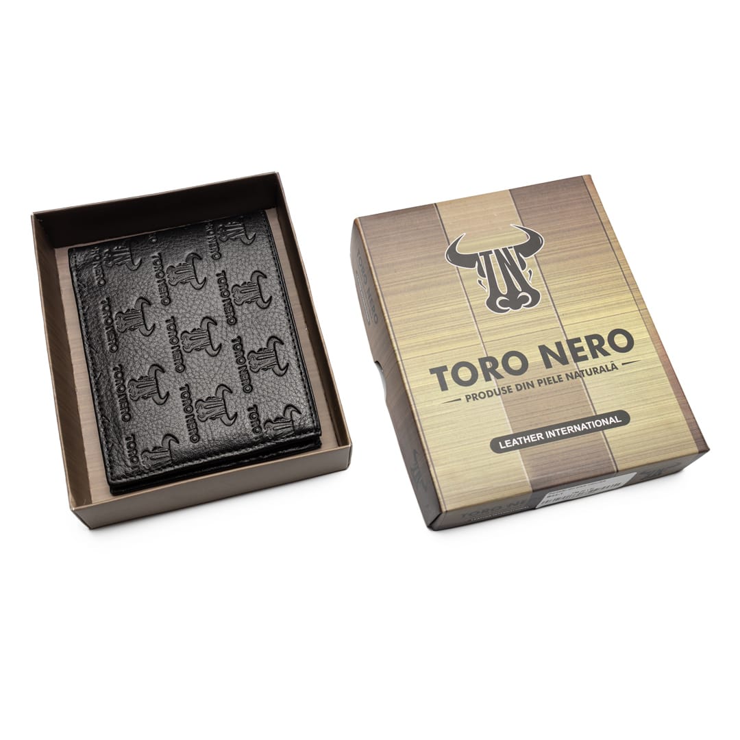 portofel-barbati-piele-naturala-negru-Double-Line3