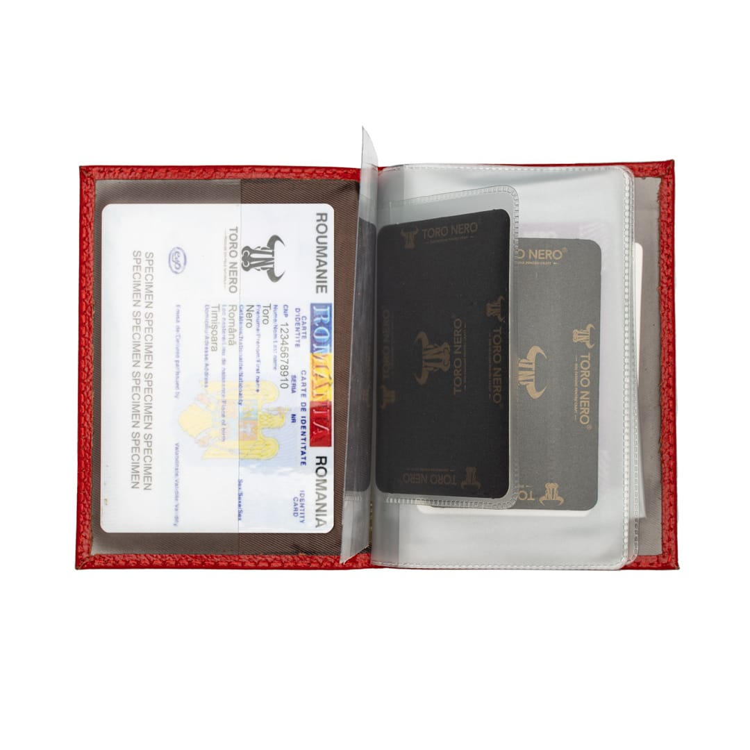 portofel-piele-naturala-red-Port-Document1