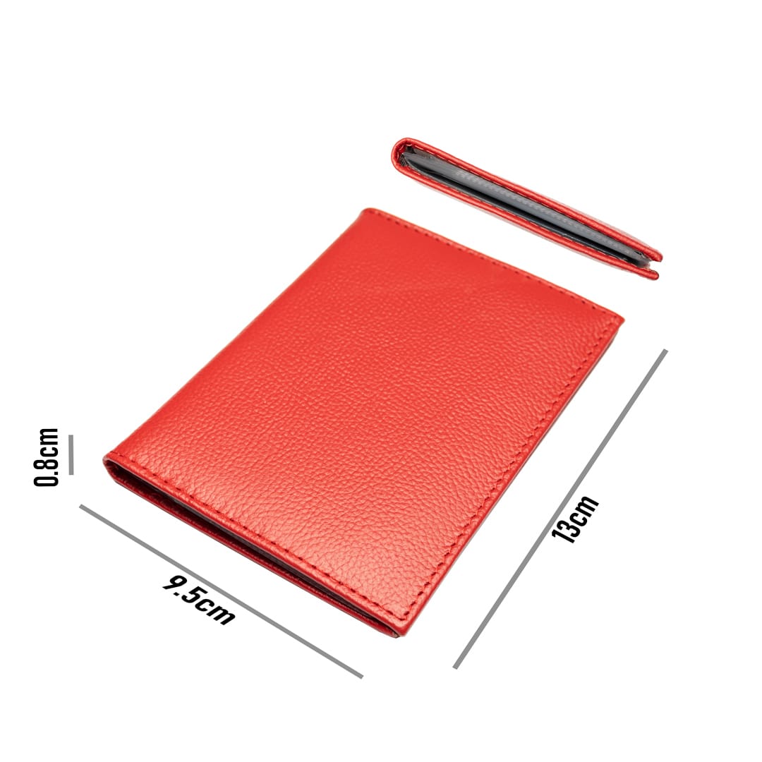 portofel-piele-naturala-red-Port-Document3