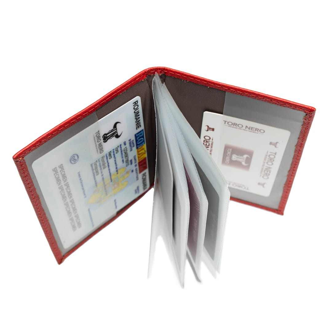 portofel-piele-naturala-red-Port-Document2