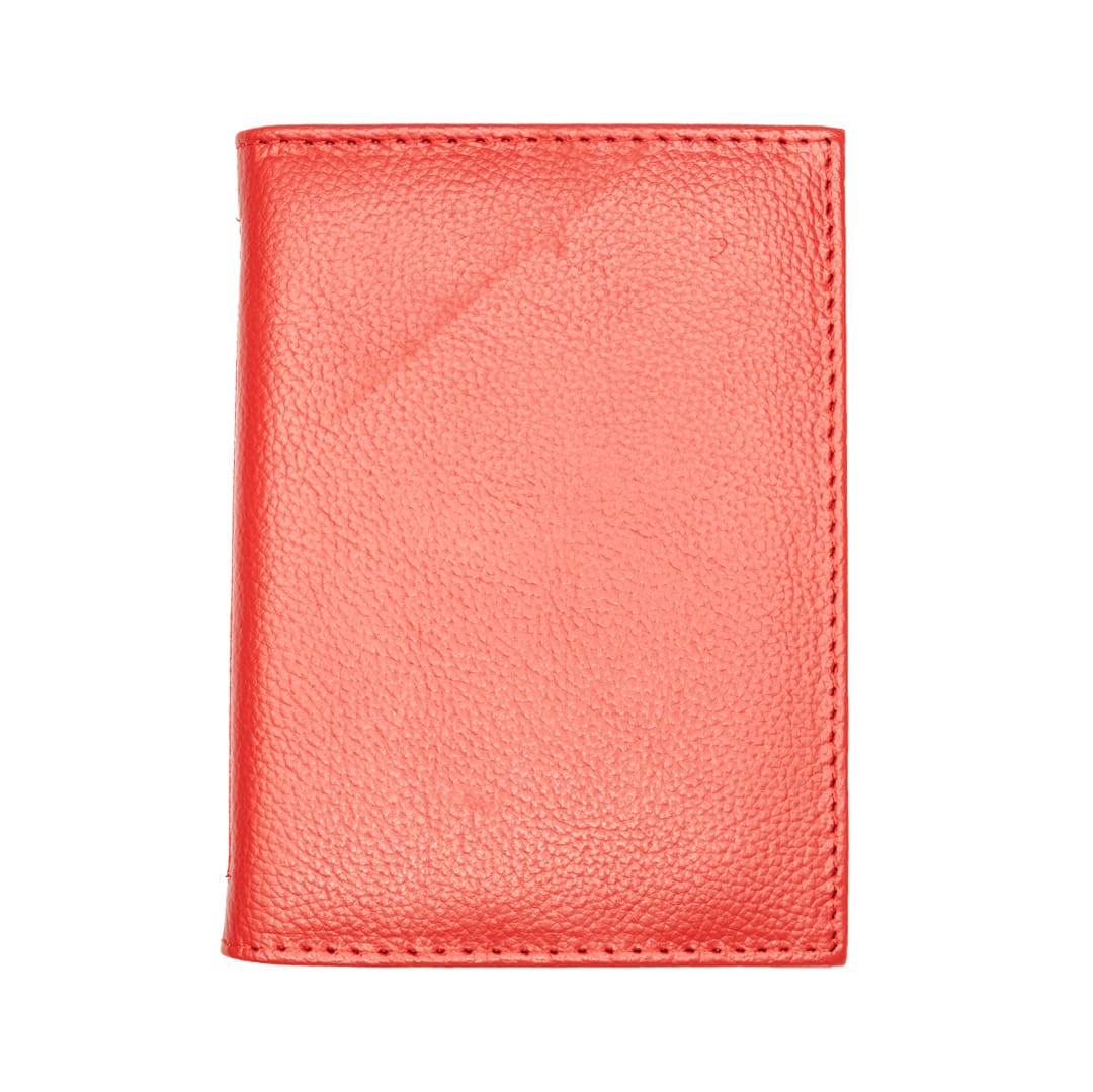 portofel-piele-naturala-red-Port-Document