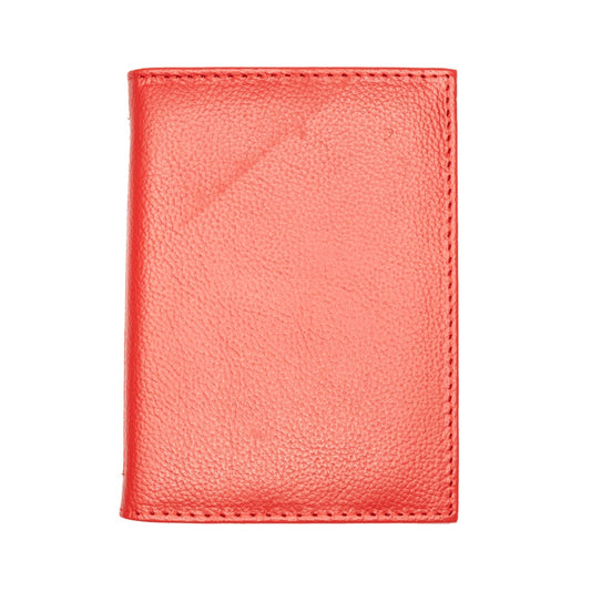 portofel-piele-naturala-red-Port-Document