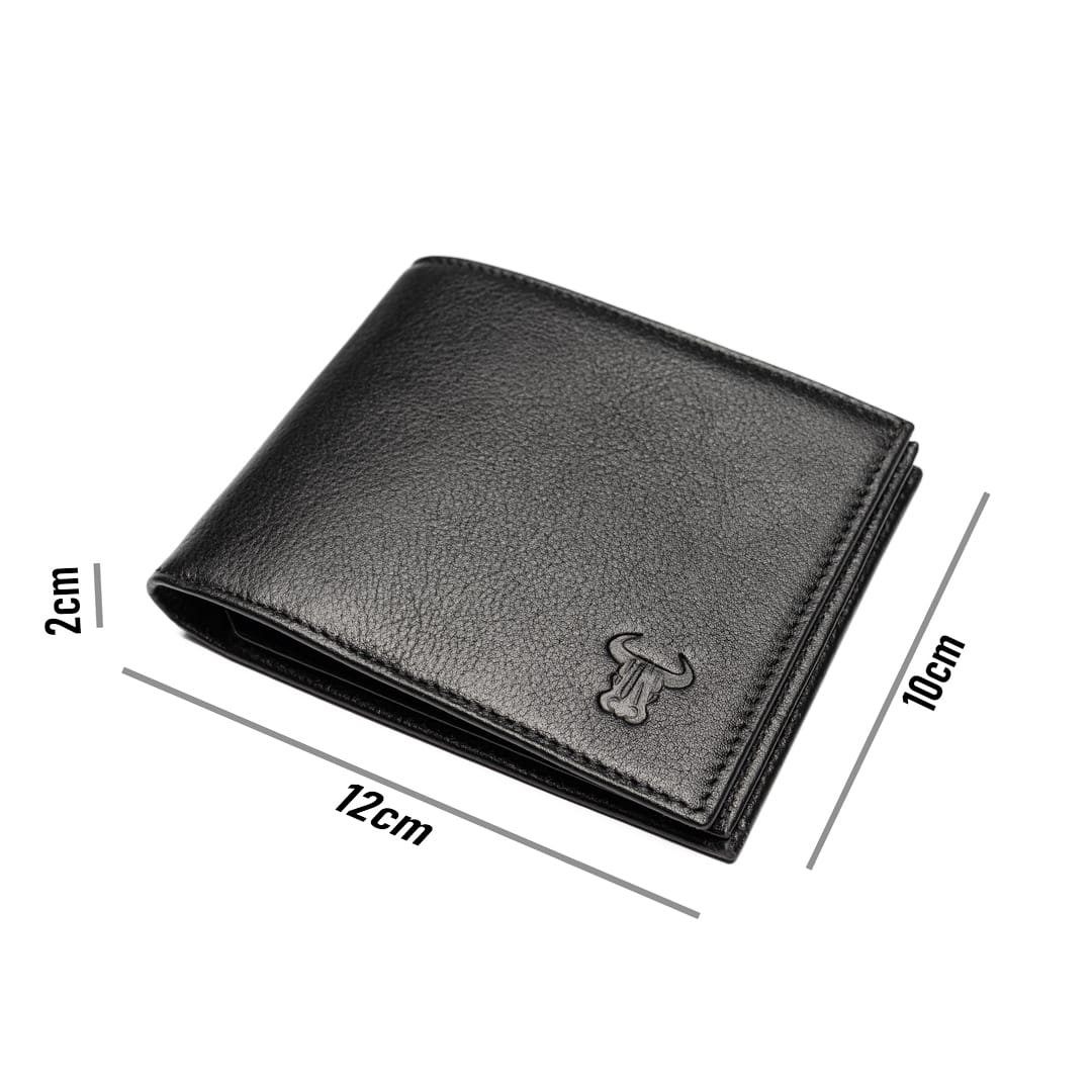 portofel-barbati-piele-naturala-negru-Buona-Presa4