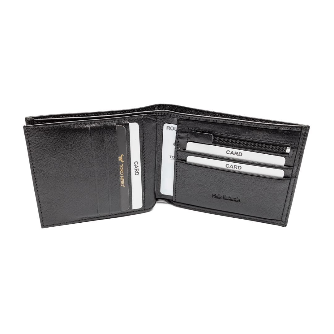 portofel-barbati-piele-naturala-negru-Buona-Presa3