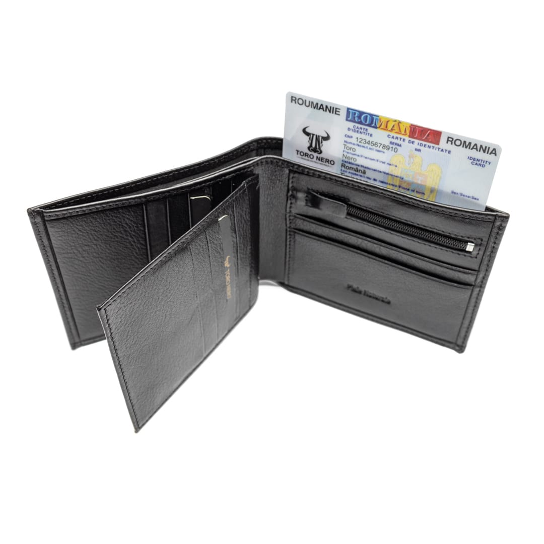 portofel-barbati-piele-naturala-negru-Buona-Presa2