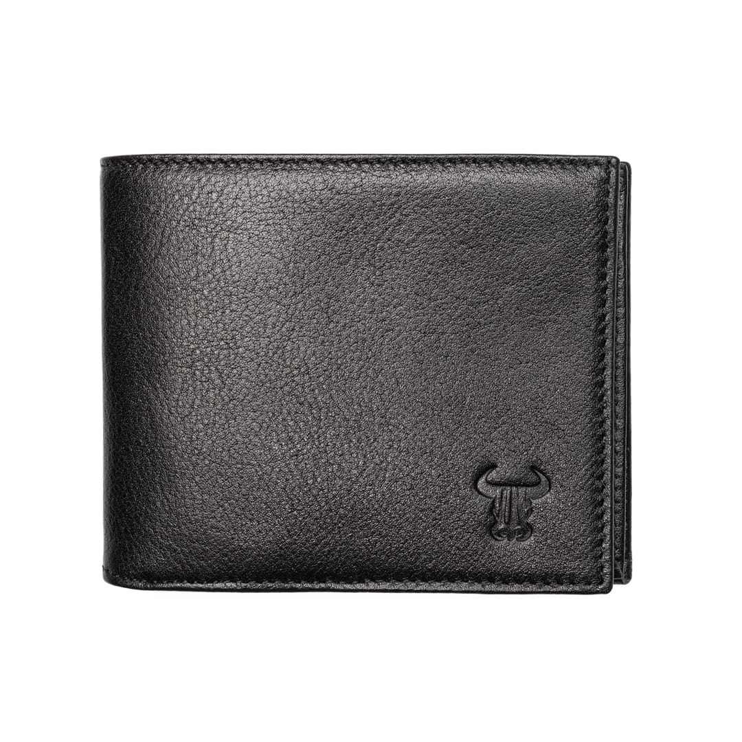 portofel-barbati-piele-naturala-negru-Buona-Presa