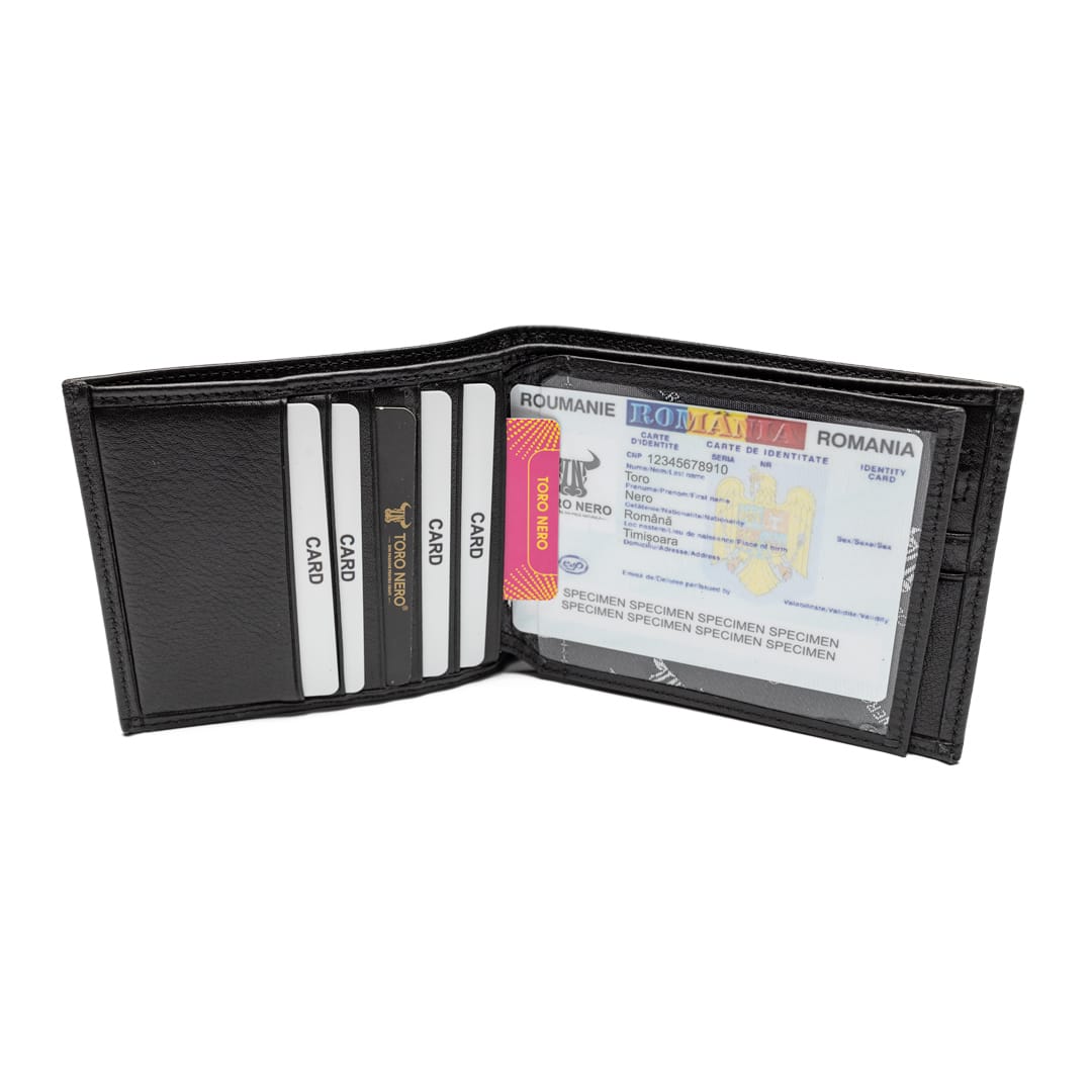 portofel-barbati-piele-naturala-negru-Buona-Presa1