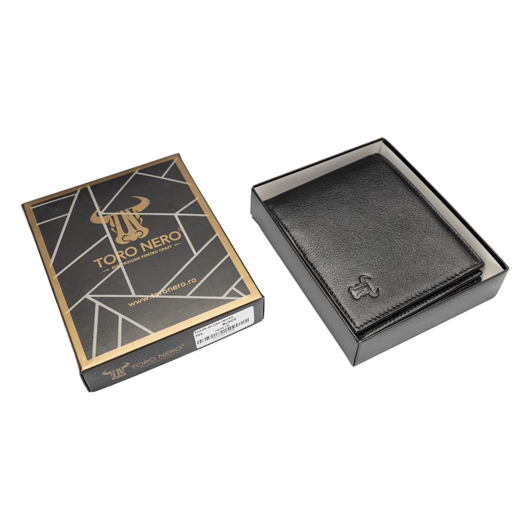 portofel-barbati-piele-naturala-negru-Buona-Presa5