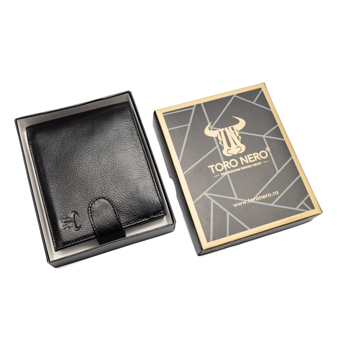 portofel-barbati-piele-naturala-negru-Casual-Code6