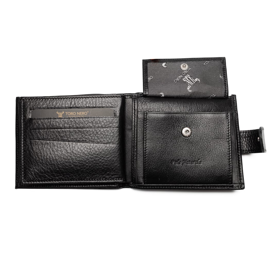 portofel-barbati-piele-naturala-negru-Casual-Code3